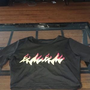 Women’s two piece set